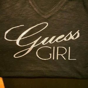 Meet your Posher, Julieta